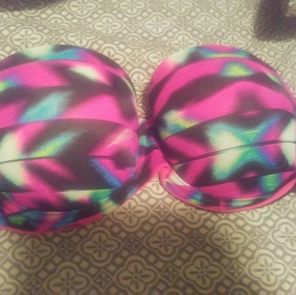 Bra